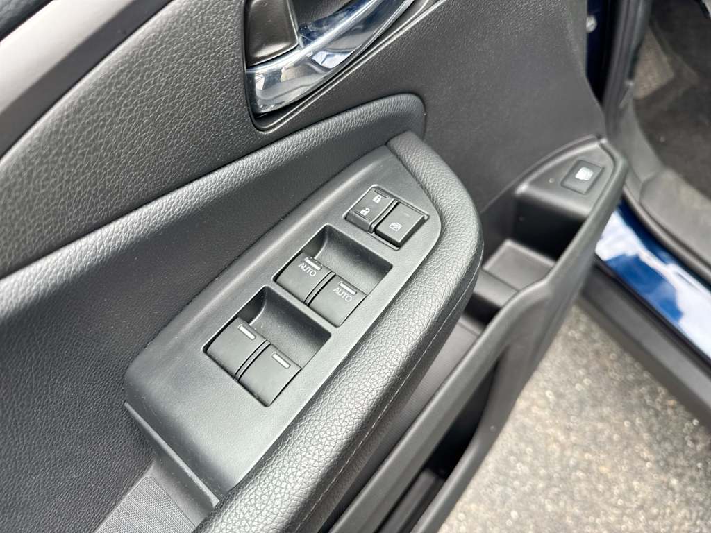 Thumbnail: 2022 Honda Pilot - 30