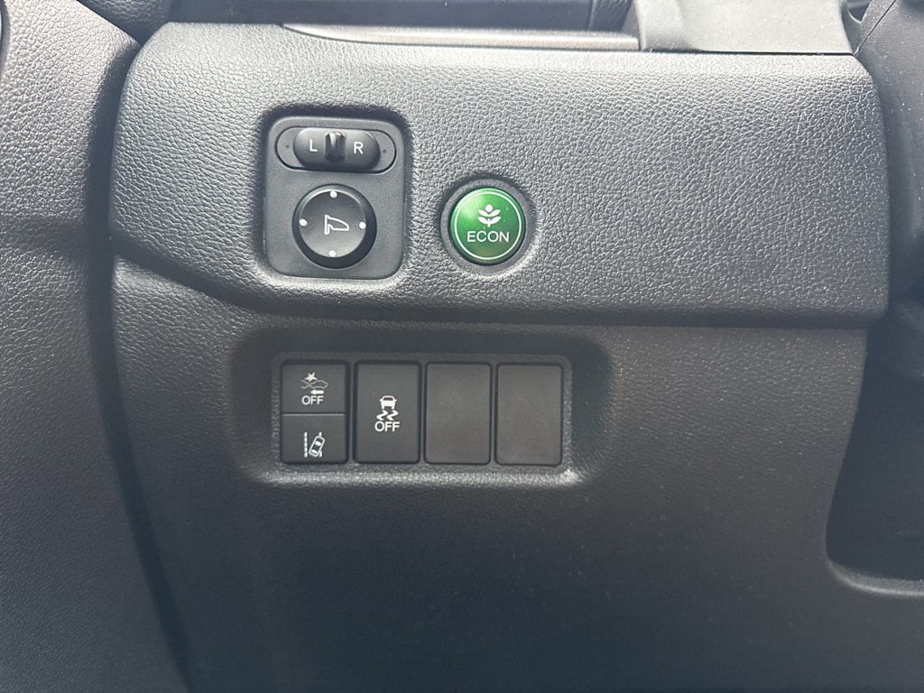 Thumbnail: 2021 Honda Pilot - 23