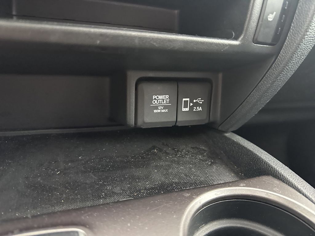 Thumbnail: 2021 Honda Pilot - 20