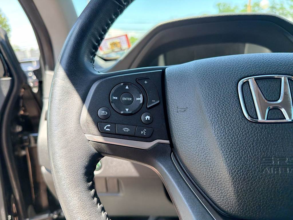 Thumbnail: 2019 Honda Pilot - 31