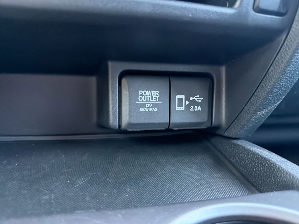 Thumbnail: 2019 Honda Pilot - 34