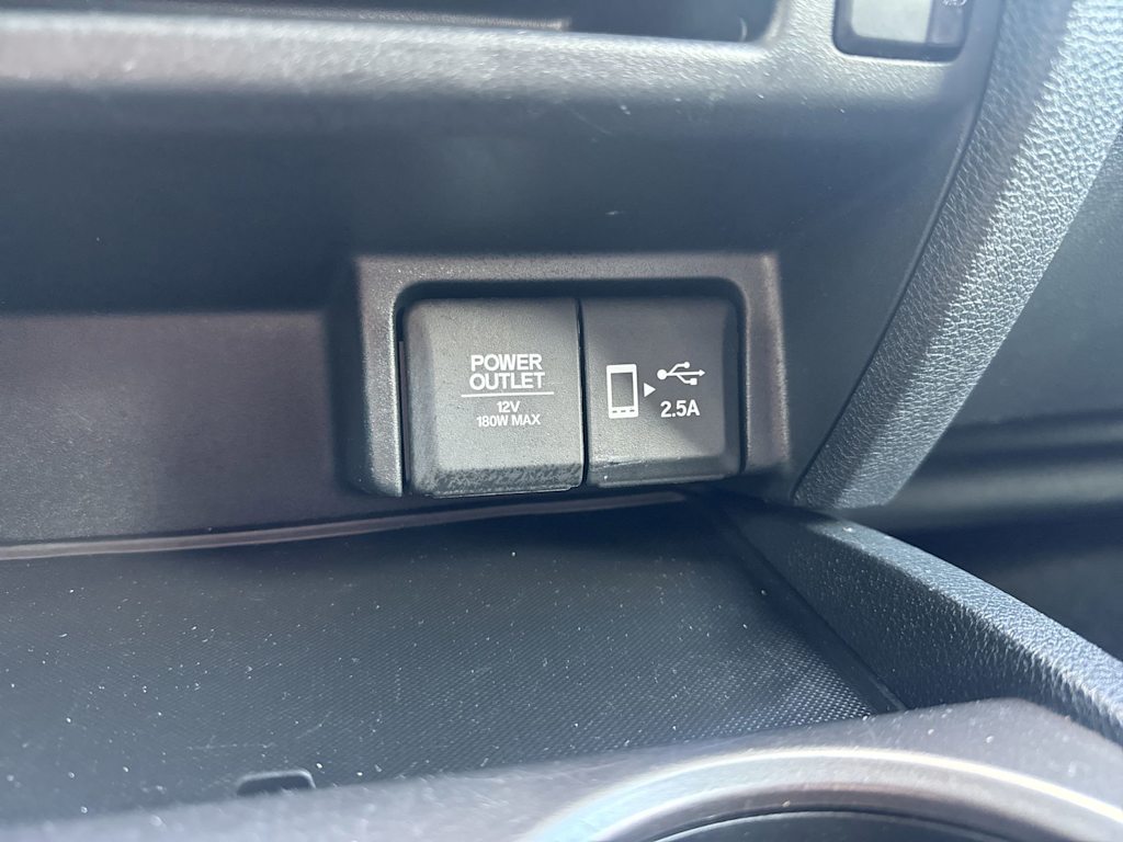 Thumbnail: 2022 Honda Pilot - 34