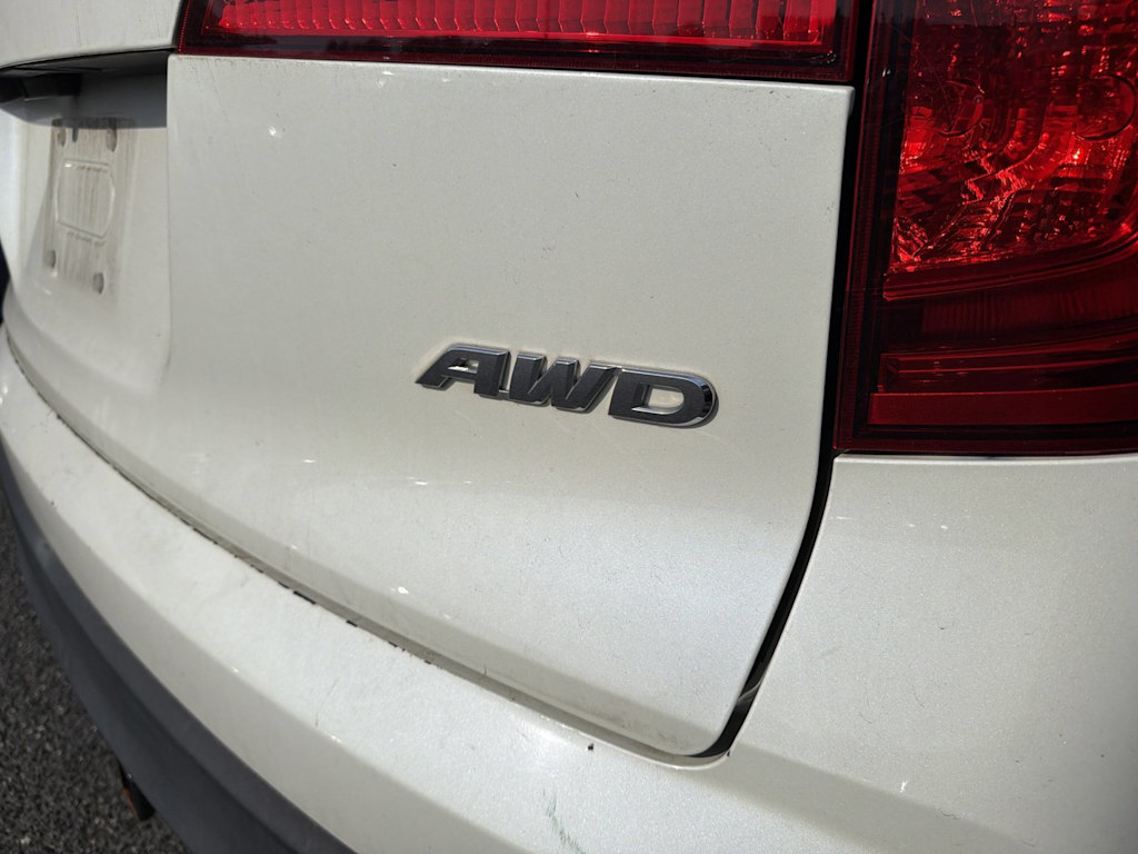 Thumbnail: 2018 Honda Pilot - 24