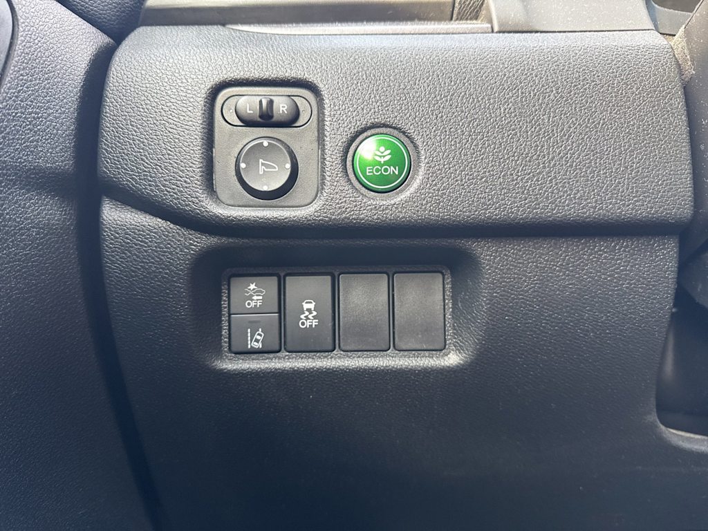 Thumbnail: 2020 Honda Passport - 22