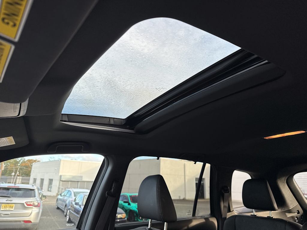 Thumbnail: 2020 Honda Passport - 23