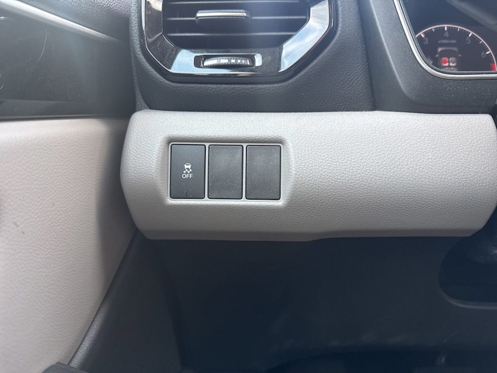 Thumbnail: 2023 Honda Pilot - 21