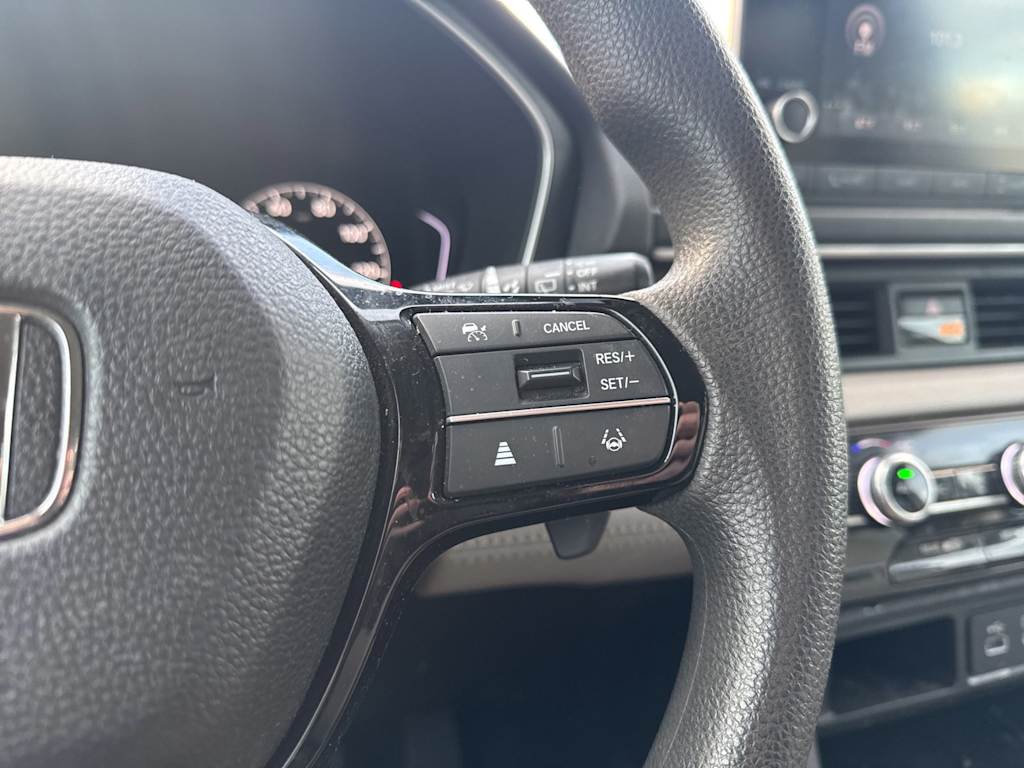 Thumbnail: 2023 Honda Pilot - 20