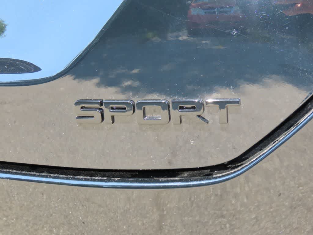 Thumbnail: 2026 Honda Pilot - 4