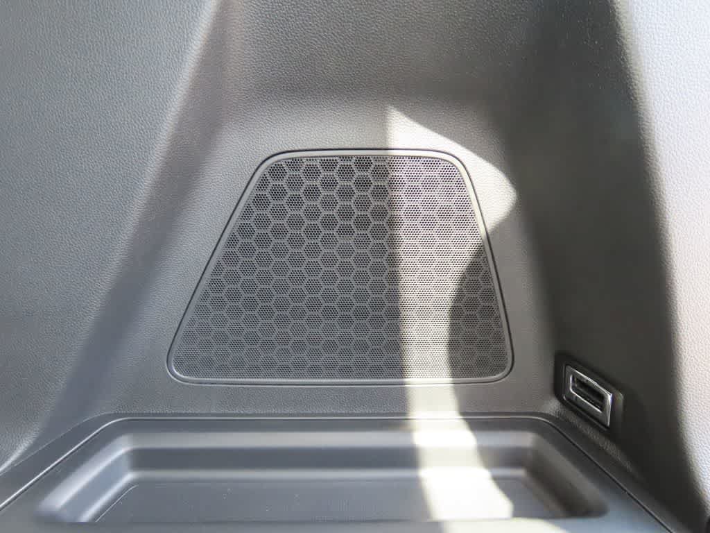 Thumbnail: 2026 Honda Pilot - 20