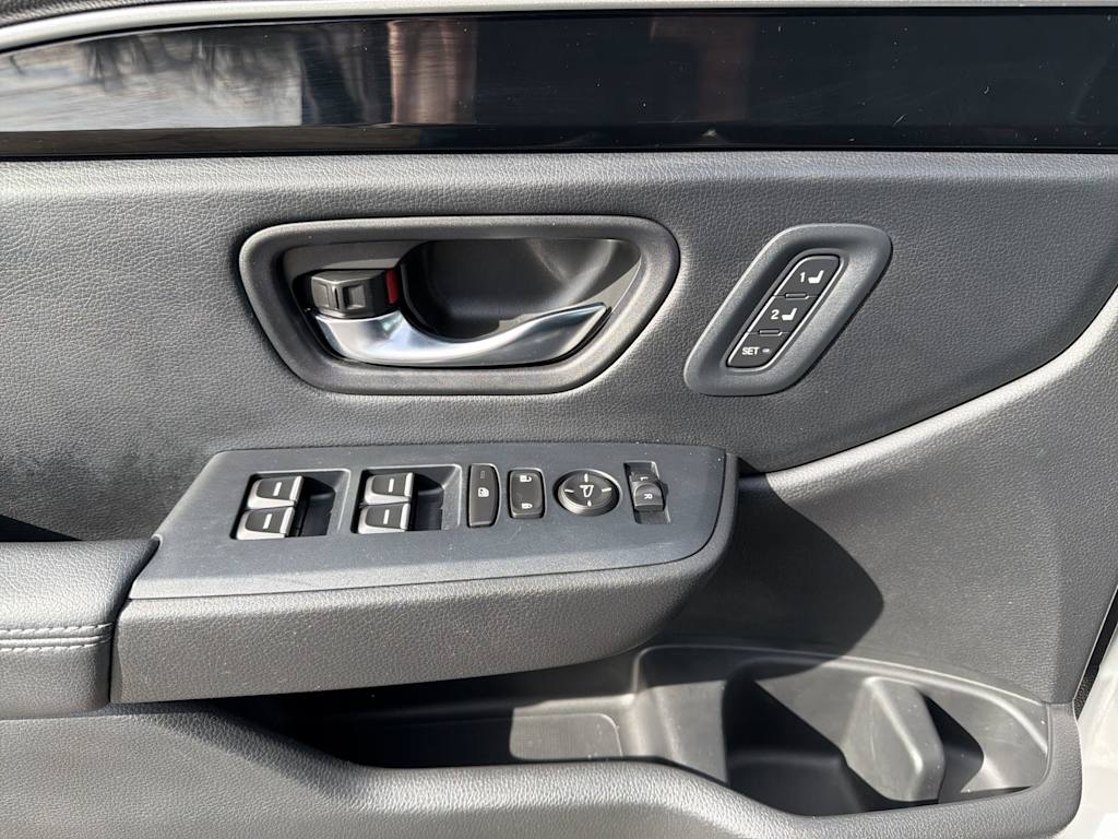 Thumbnail: 2023 Honda Pilot - 29