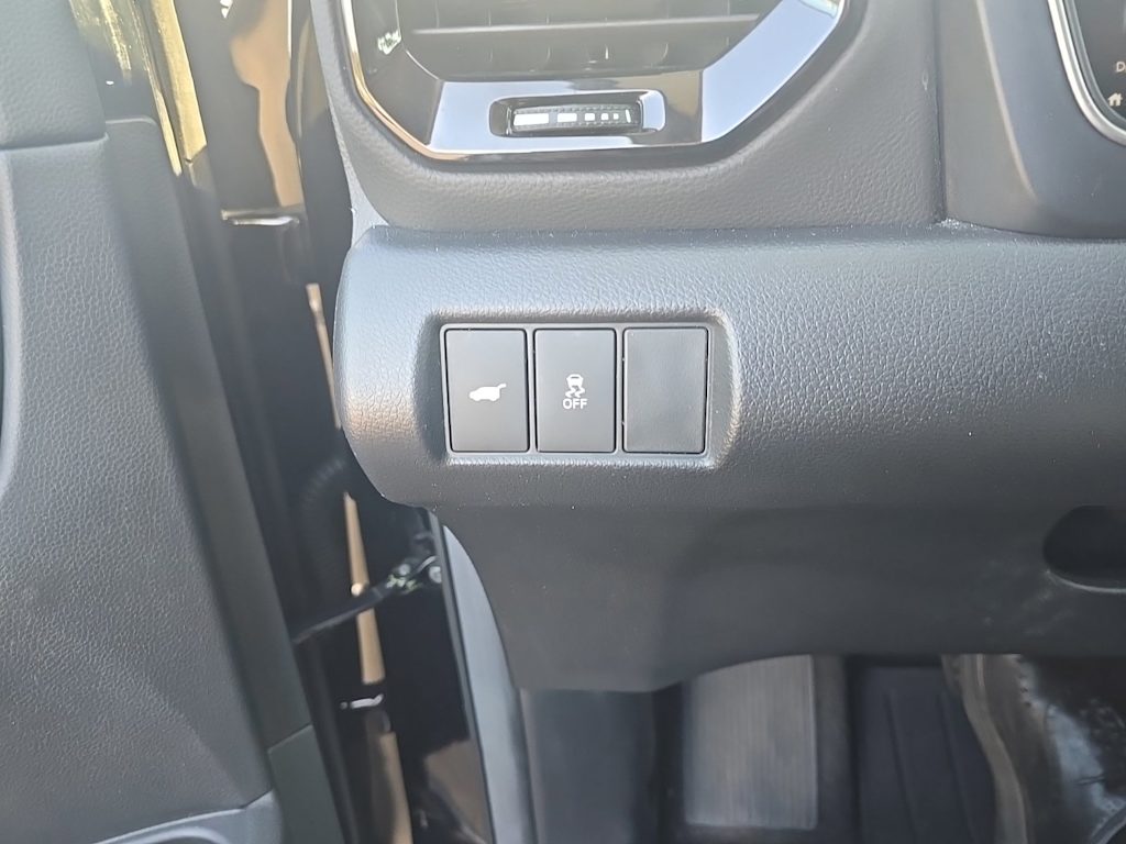 Thumbnail: 2024 Honda Pilot - 20