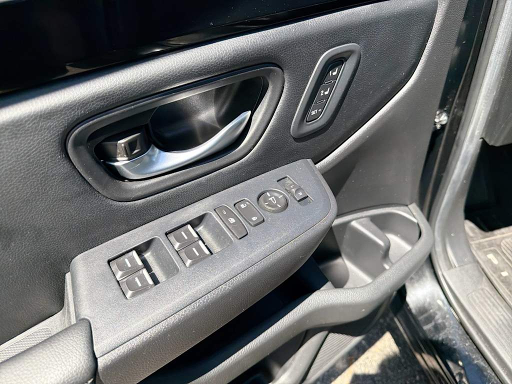 Thumbnail: 2024 Honda Pilot - 28