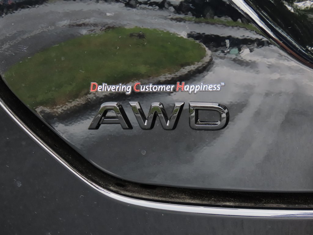 Thumbnail: 2025 Honda Pilot - 17