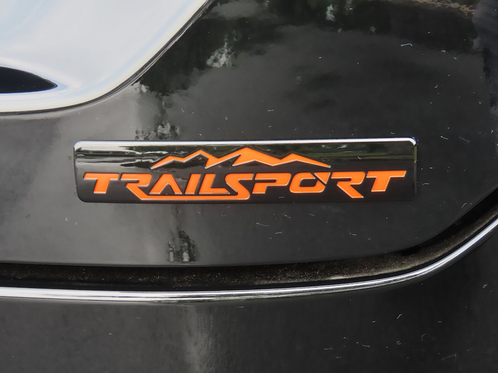 Thumbnail: 2025 Honda Pilot - 7