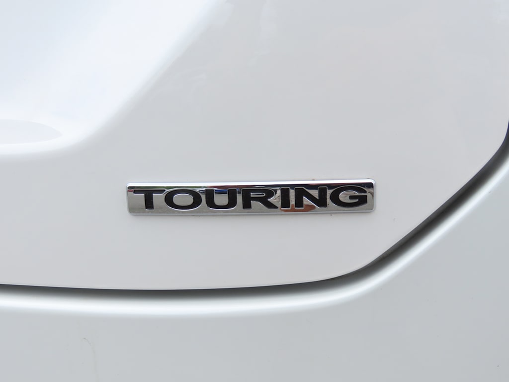 Thumbnail: 2025 Honda Pilot - 6