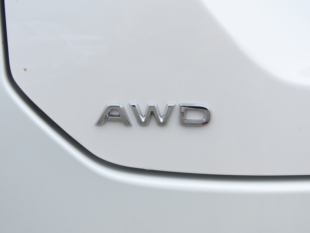 Thumbnail: 2025 Honda Pilot - 19