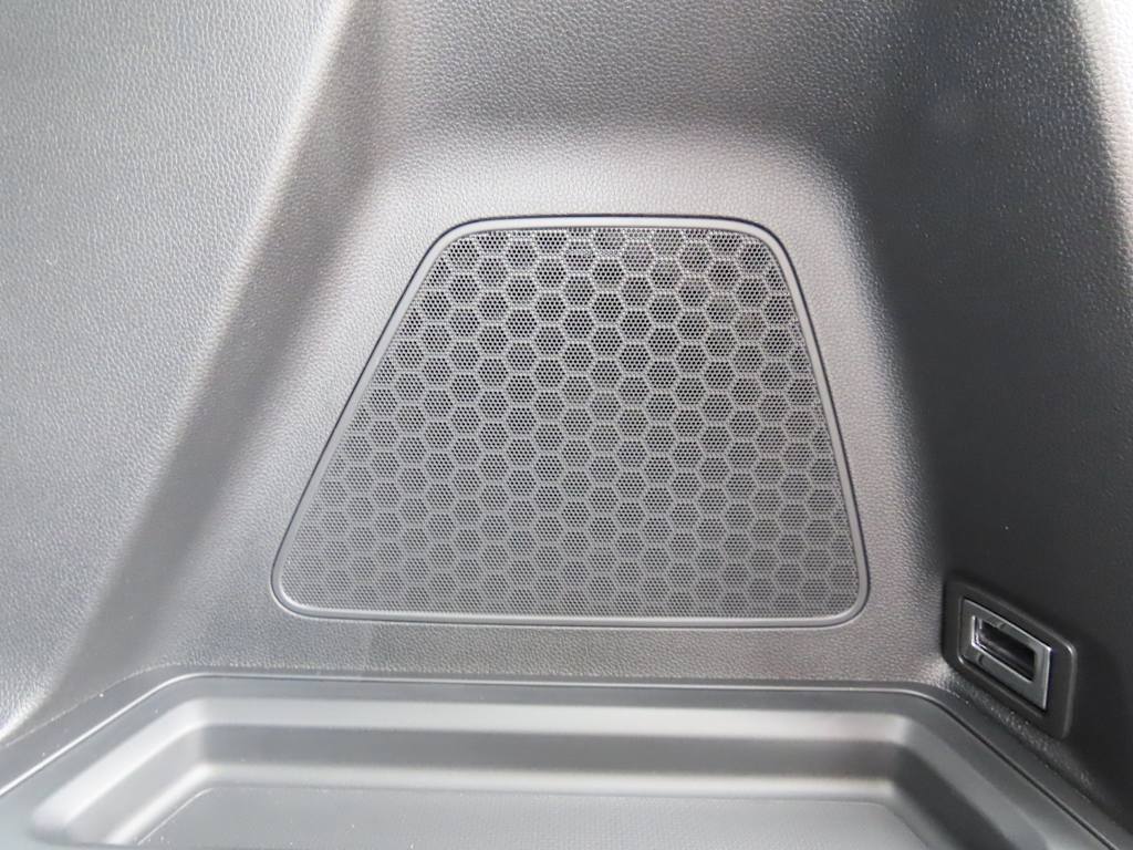 Thumbnail: 2025 Honda Pilot - 10