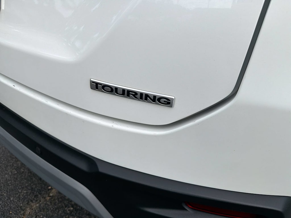 Thumbnail: 2024 Honda Pilot - 7
