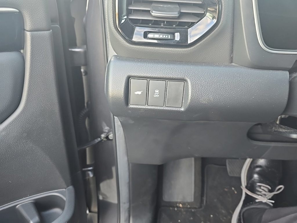 Thumbnail: 2024 Honda Pilot - 21