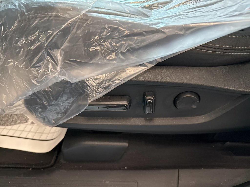 Thumbnail: 2024 Honda Pilot - 15