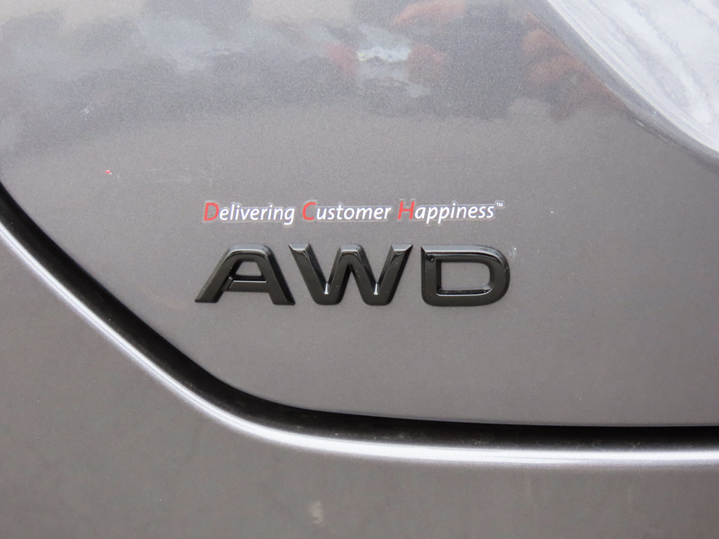 Thumbnail: 2026 Honda Pilot - 19