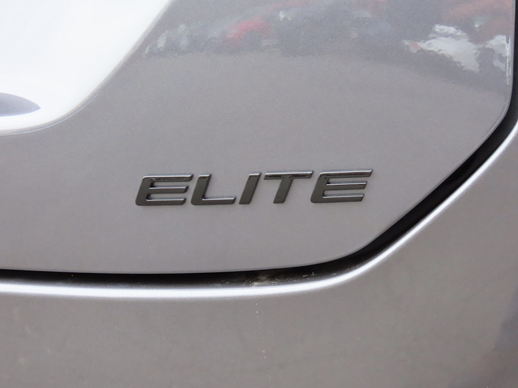 Thumbnail: 2026 Honda Pilot - 18