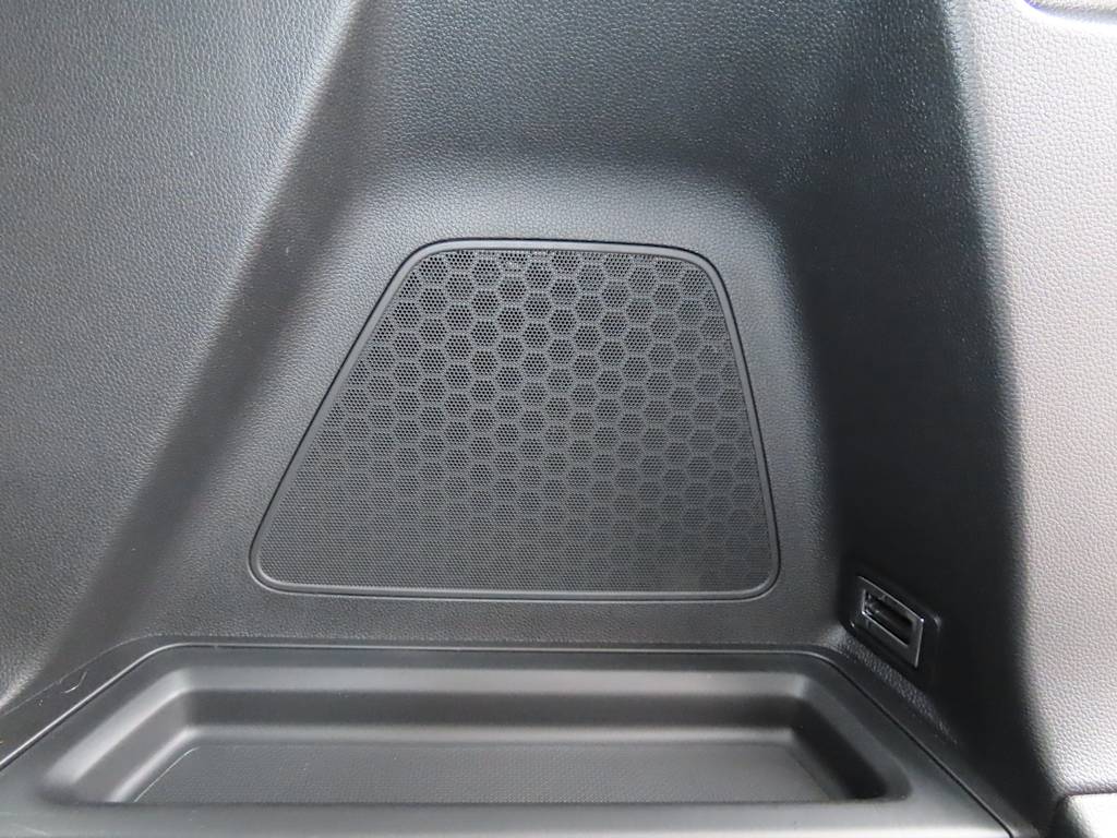 Thumbnail: 2026 Honda Pilot - 11