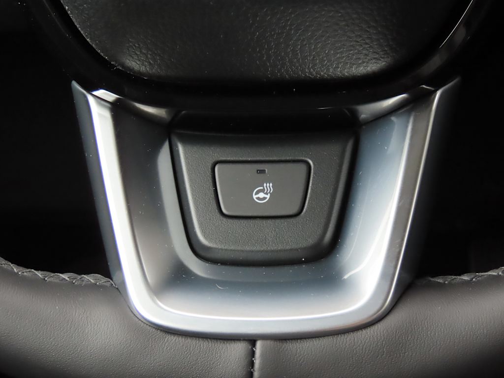 Thumbnail: 2026 Honda Pilot - 31