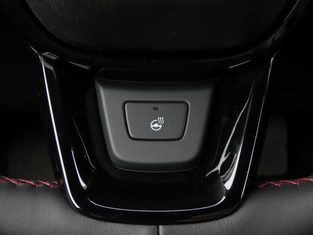 Thumbnail: 2026 Honda Pilot - 30