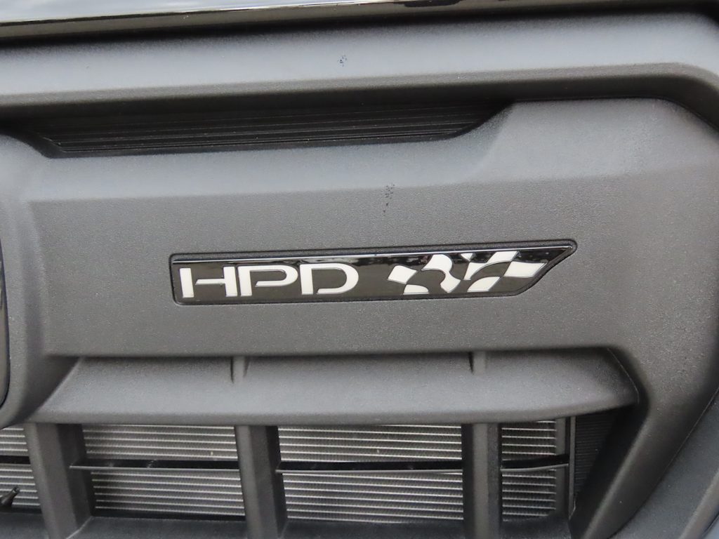2025 Honda Ridgeline Sport 15
