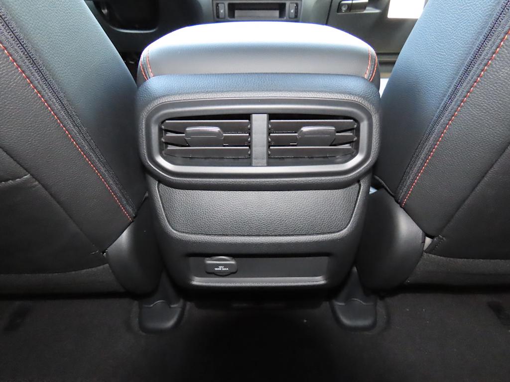 Thumbnail: 2026 Honda Ridgeline - 25