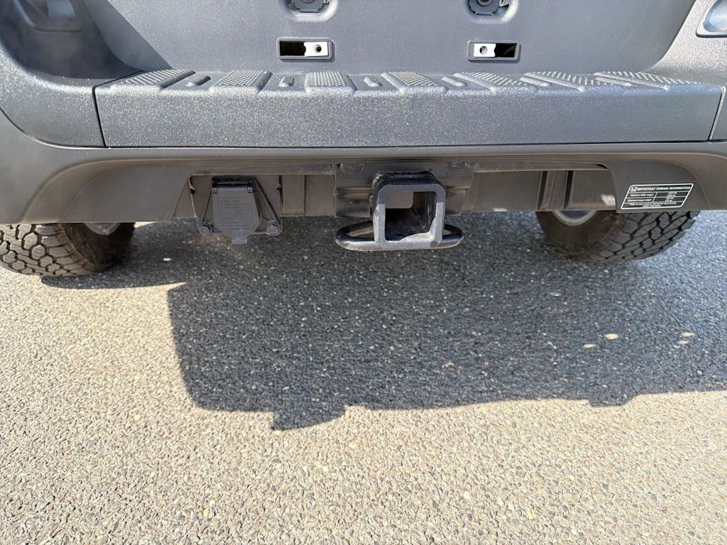 Thumbnail: 2025 Honda Ridgeline - 36