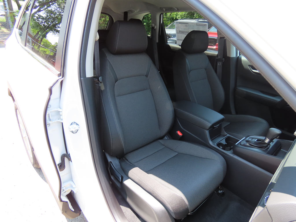 Thumbnail: 2026 Honda CR-V - 21
