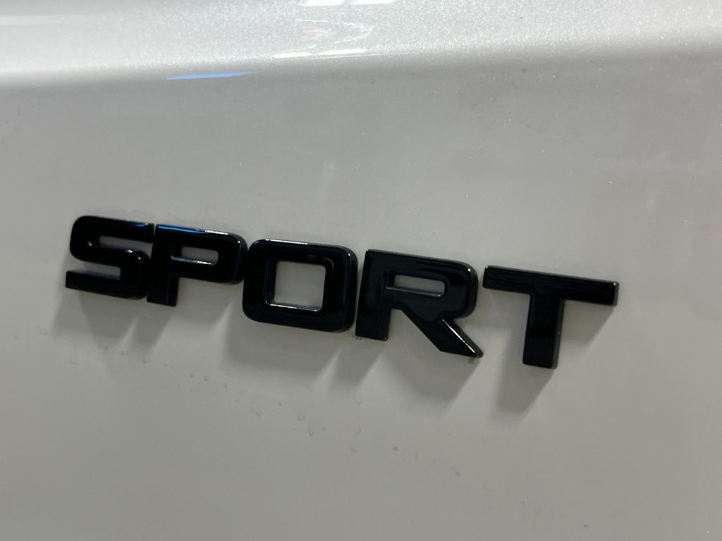 Thumbnail: 2026 Honda CR-V - 7