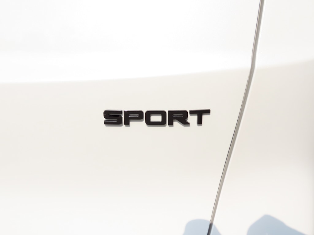 Thumbnail: 2026 Honda CR-V - 18