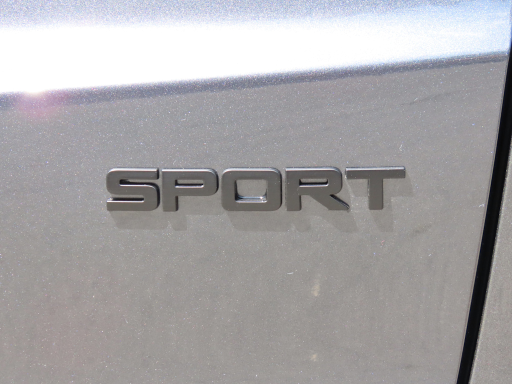 2025 Honda CR-V Sport-L 18