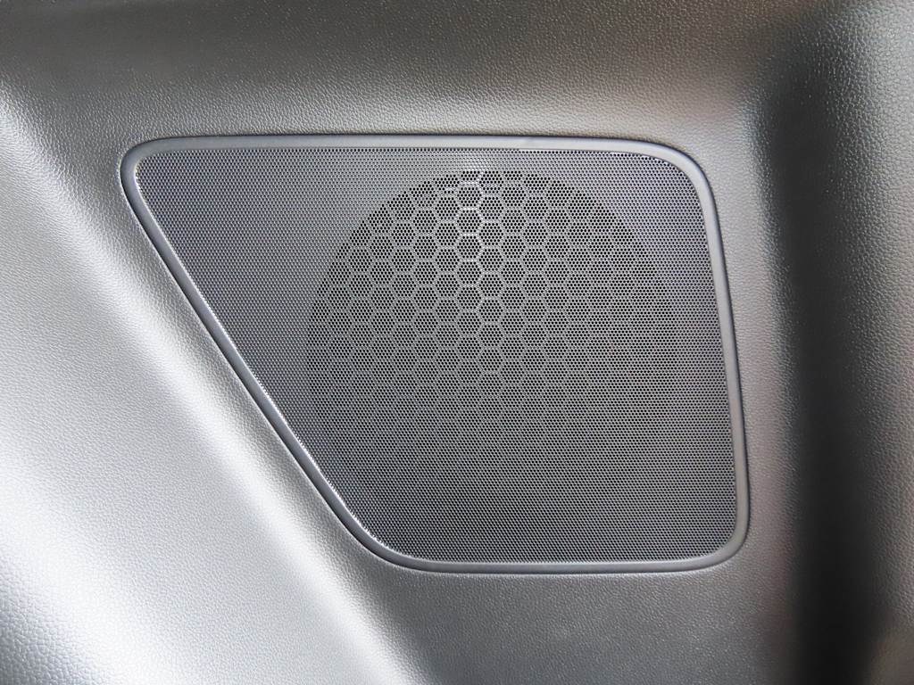 Thumbnail: 2026 Honda CR-V - 21