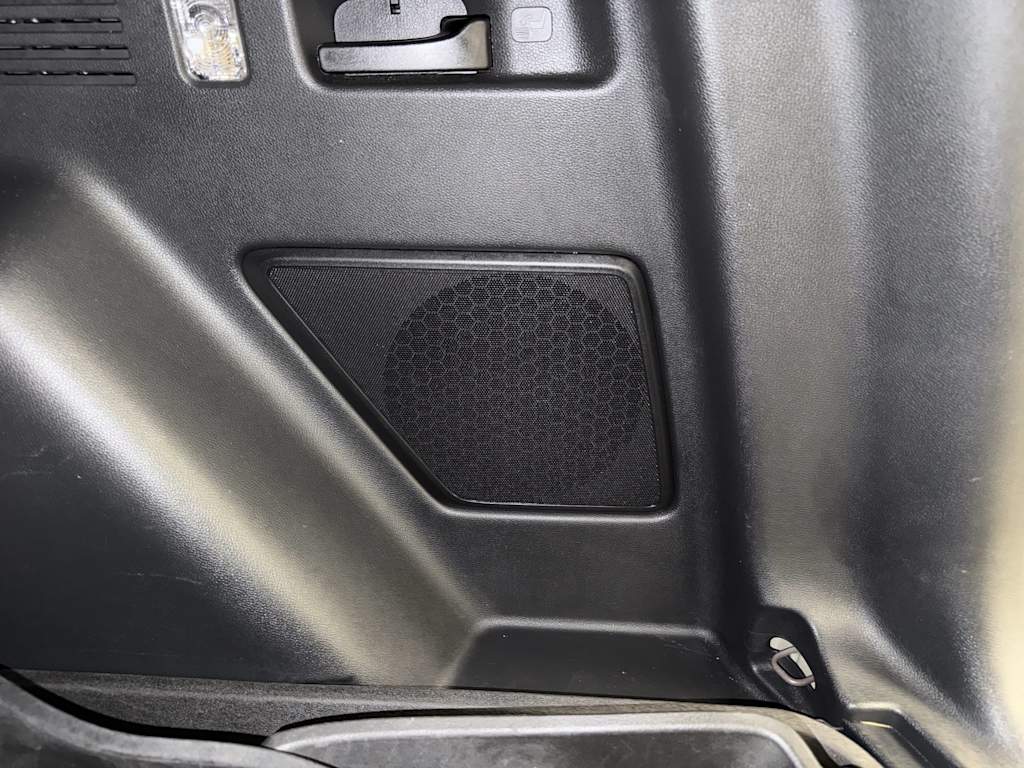 Thumbnail: 2019 Honda CR-V - 29