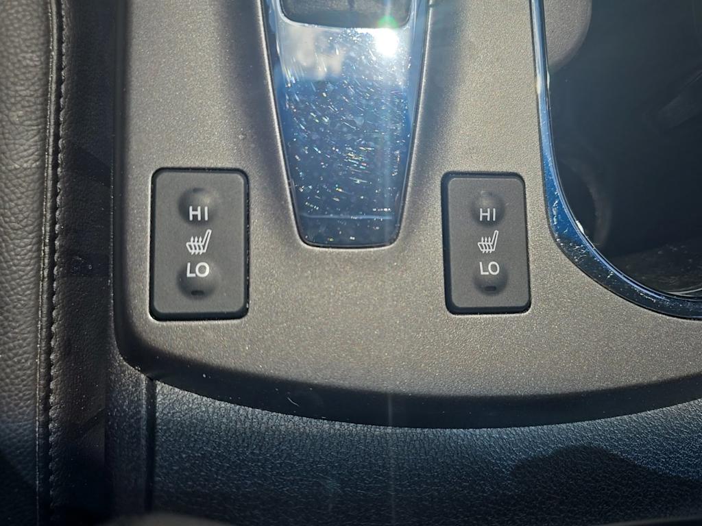 Thumbnail: 2013 Acura RDX - 28