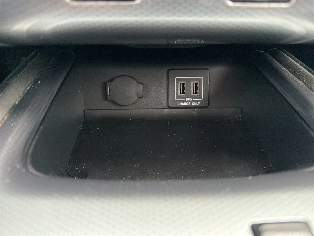 Thumbnail: 2018 Nissan Pathfinder - 14