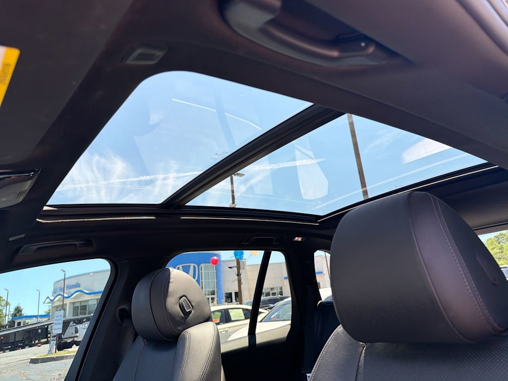 Thumbnail: 2019 BMW X5 - 28