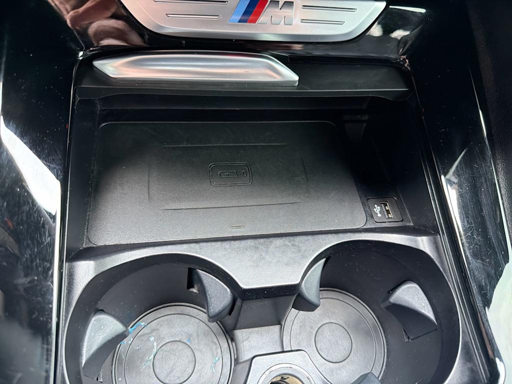 Thumbnail: 2020 BMW X3 - 33