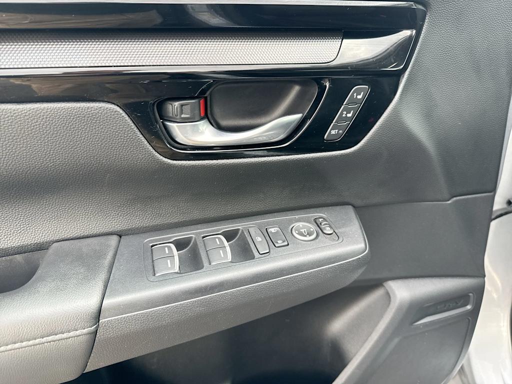 Thumbnail: 2023 Honda CR-V - 29