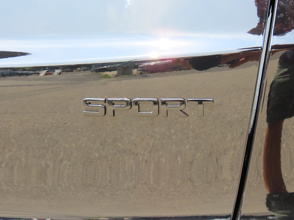 Thumbnail: 2026 Honda CR-V - 17