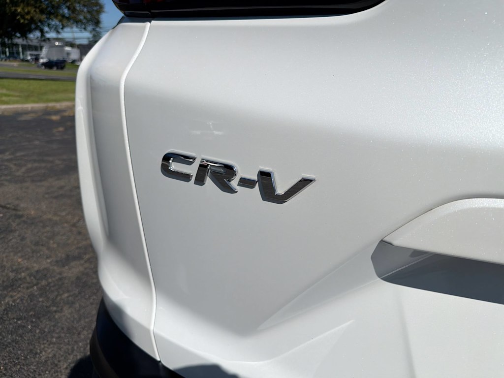 Thumbnail: 2022 Honda CR-V - 27