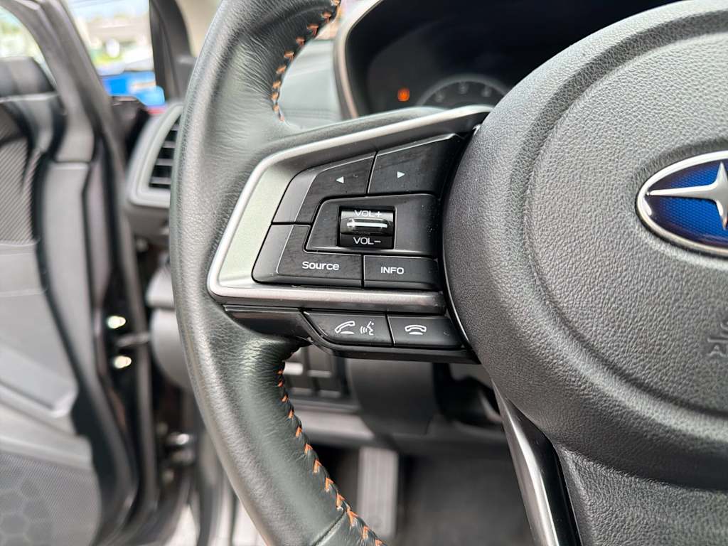 Thumbnail: 2019 Subaru Crosstrek - 30