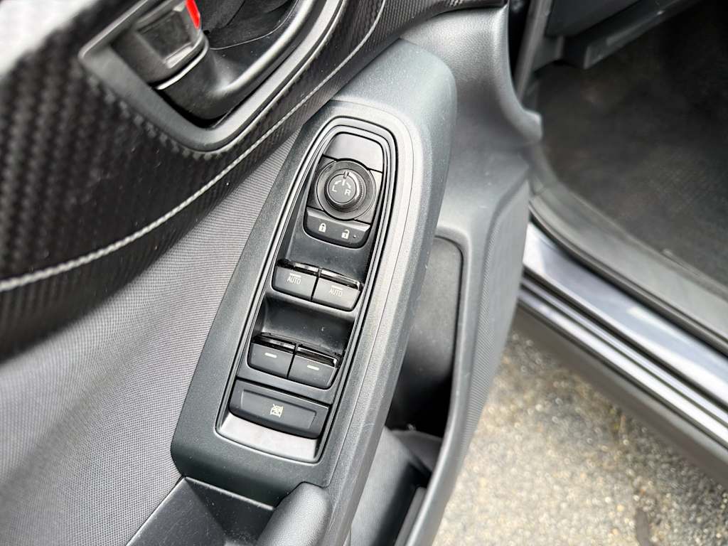 Thumbnail: 2019 Subaru Crosstrek - 29