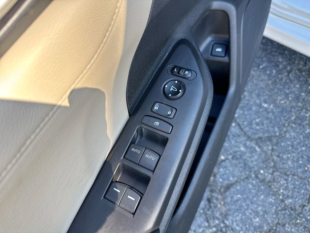 Thumbnail: 2019 Honda Civic - 28