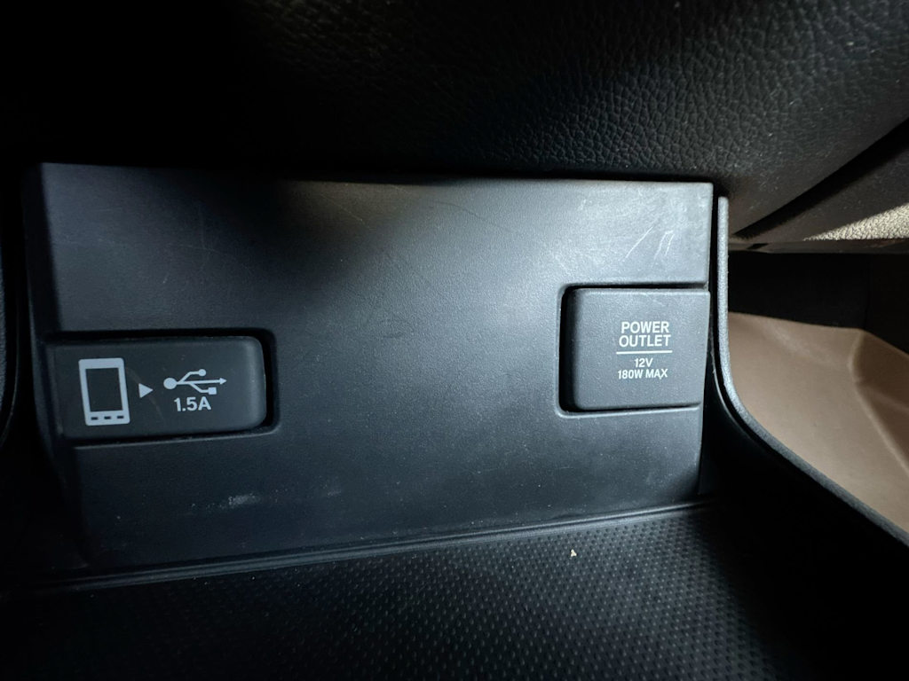 Thumbnail: 2019 Honda Civic - 34