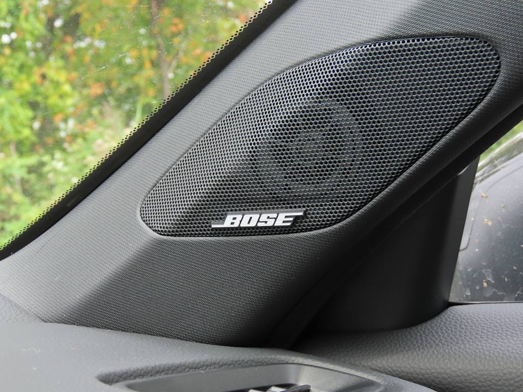 Thumbnail: 2026 Honda Civic - 26